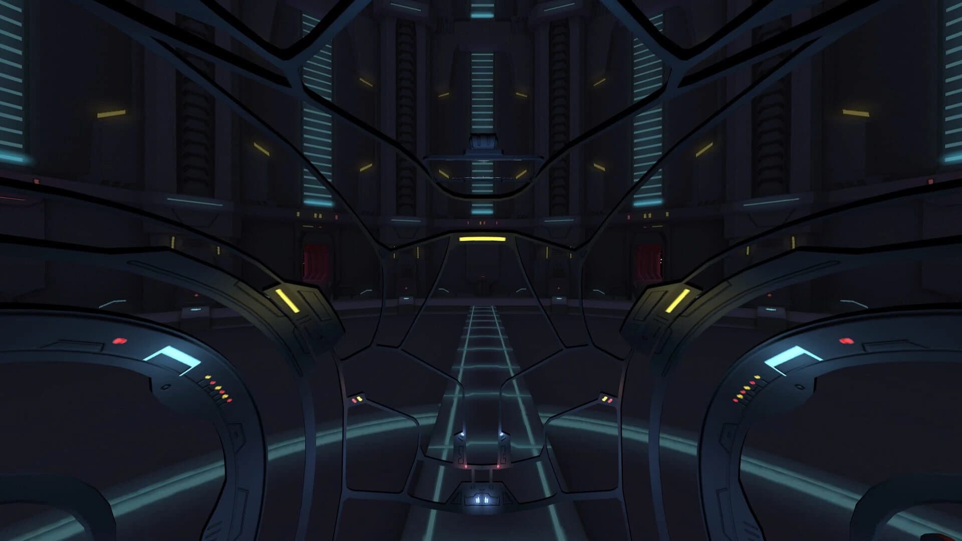Sankhara screenshot 1