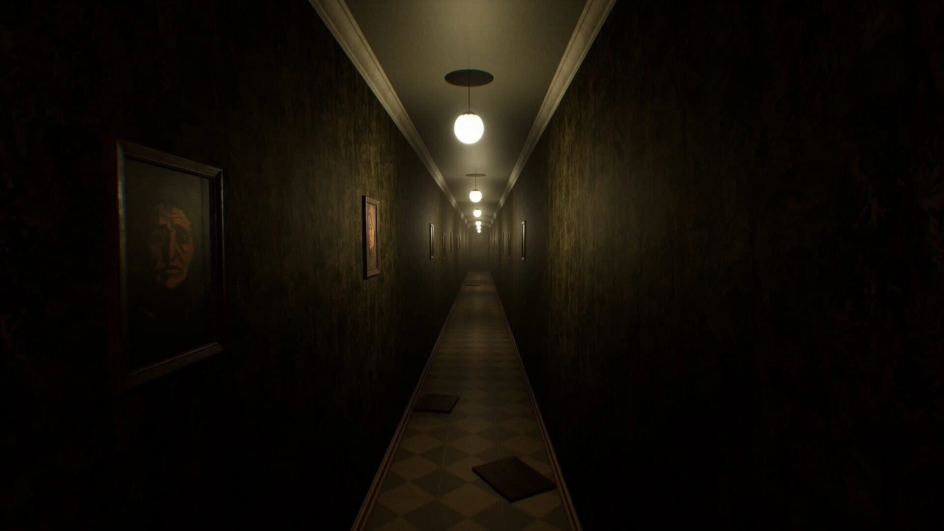 Sanri screenshot 4