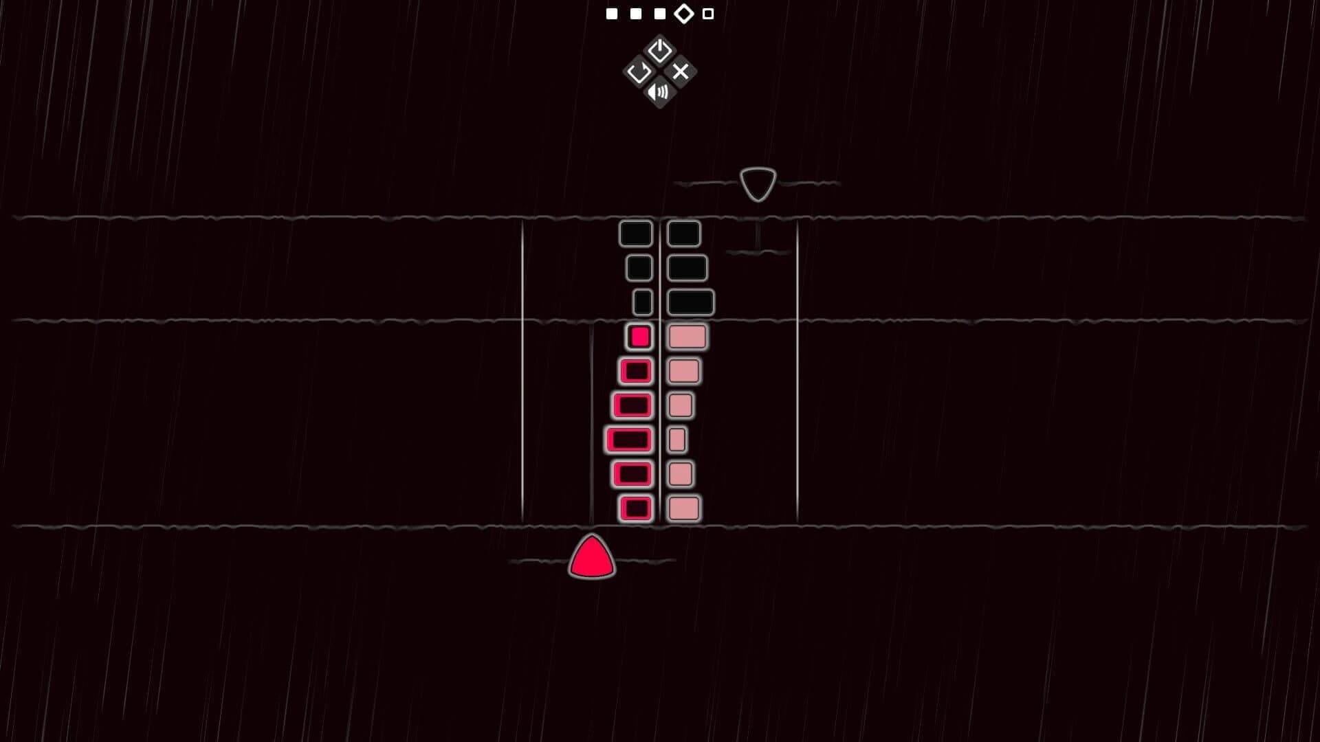 Sansagari screenshot 2