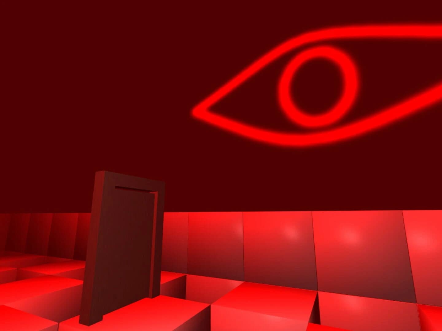 Sapper's bad dream screenshot 3