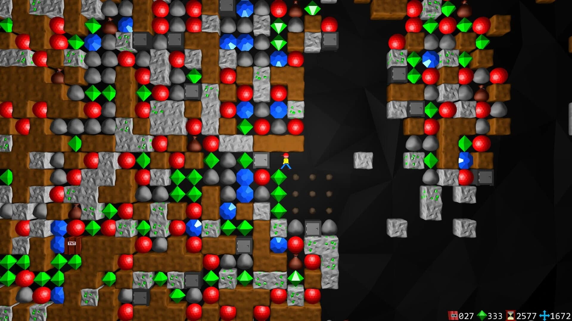 Sapphire Yours screenshot 3