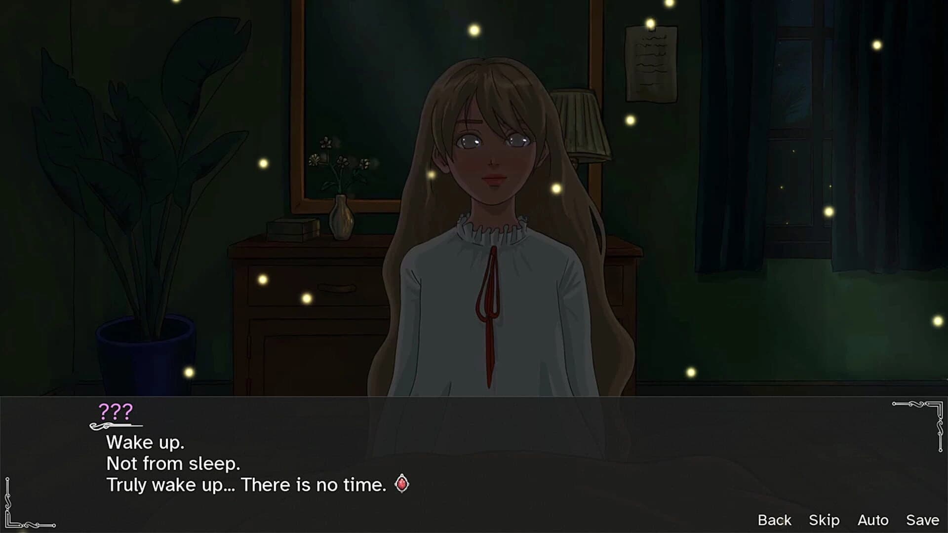 Saraab screenshot 4