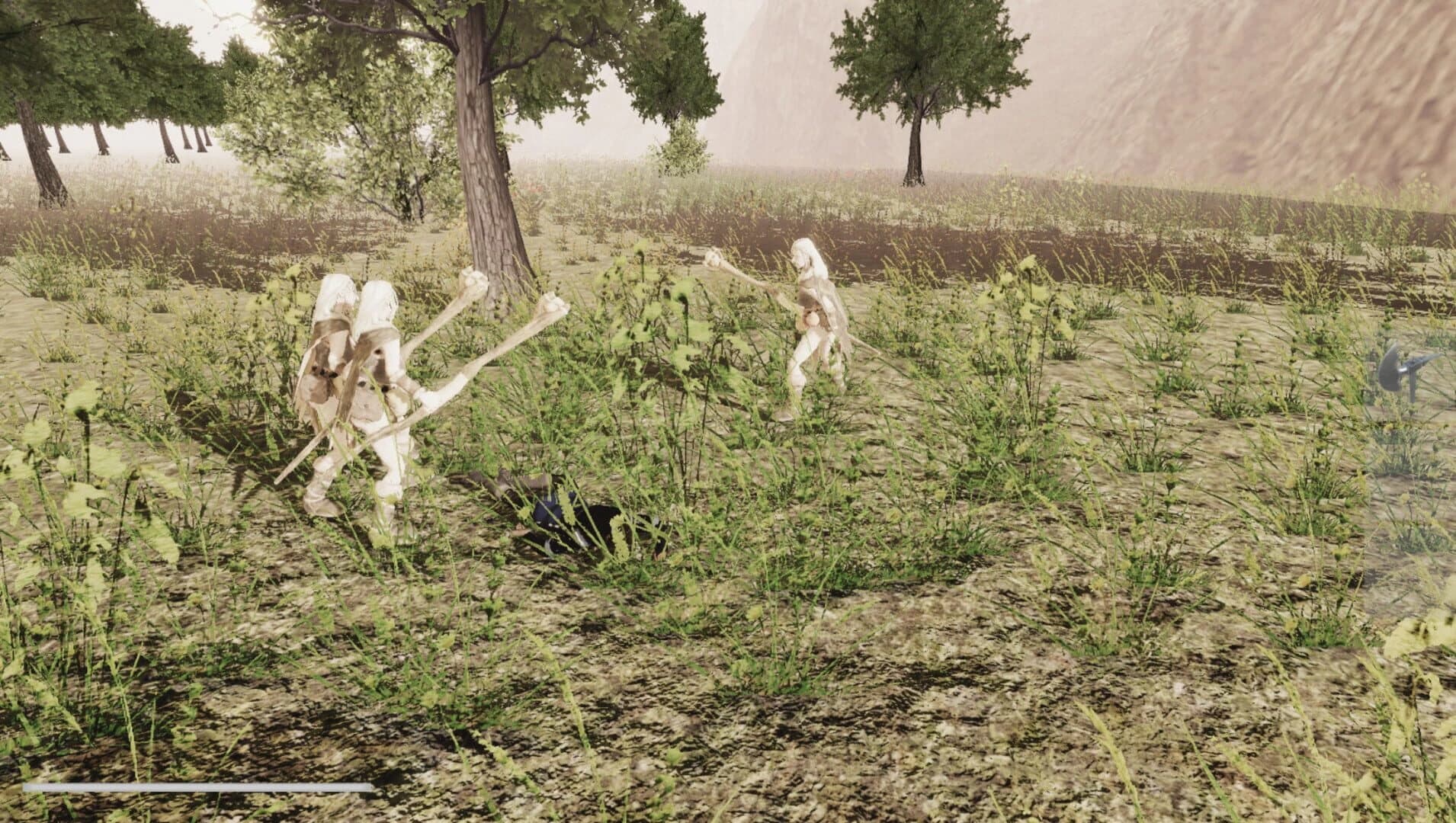 Sare Inception screenshot 4