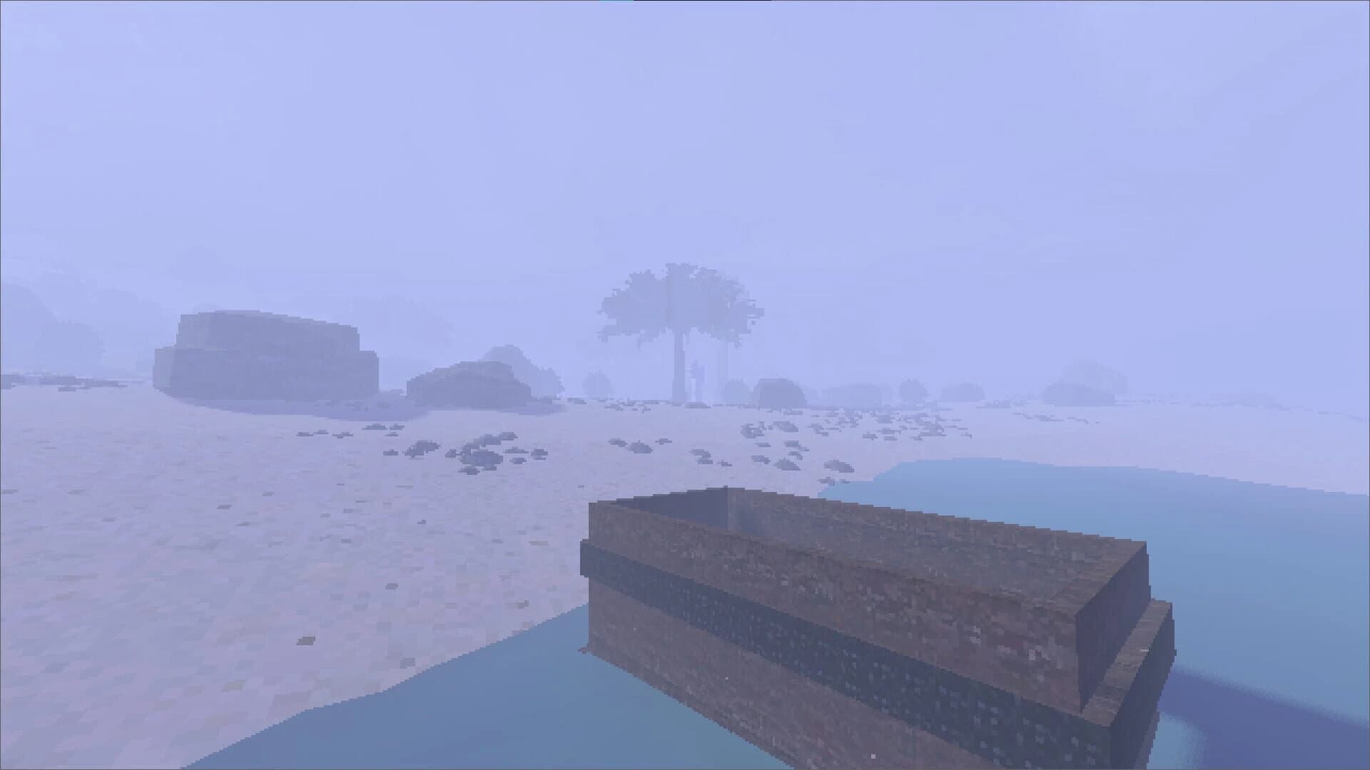 Sarpedon screenshot 1
