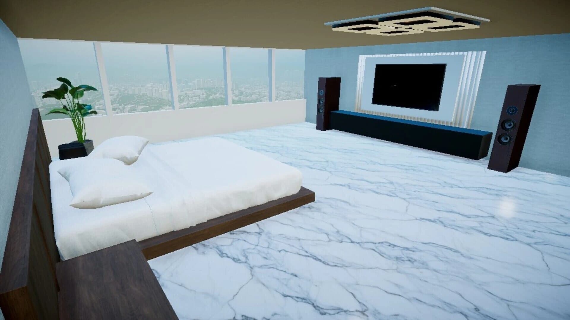 Sasaeng screenshot 5