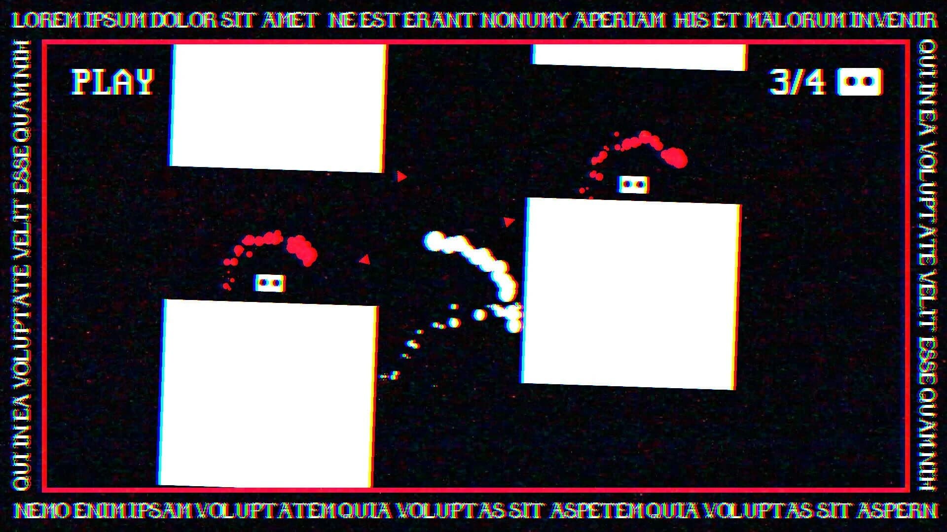 Satanic Panic 666 screenshot 1