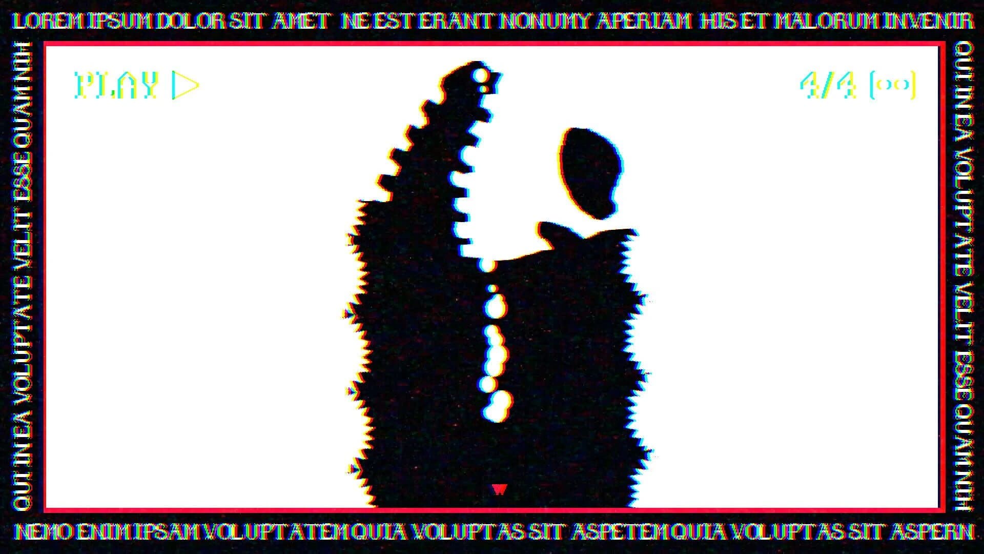 Satanic Panic 666 screenshot 4