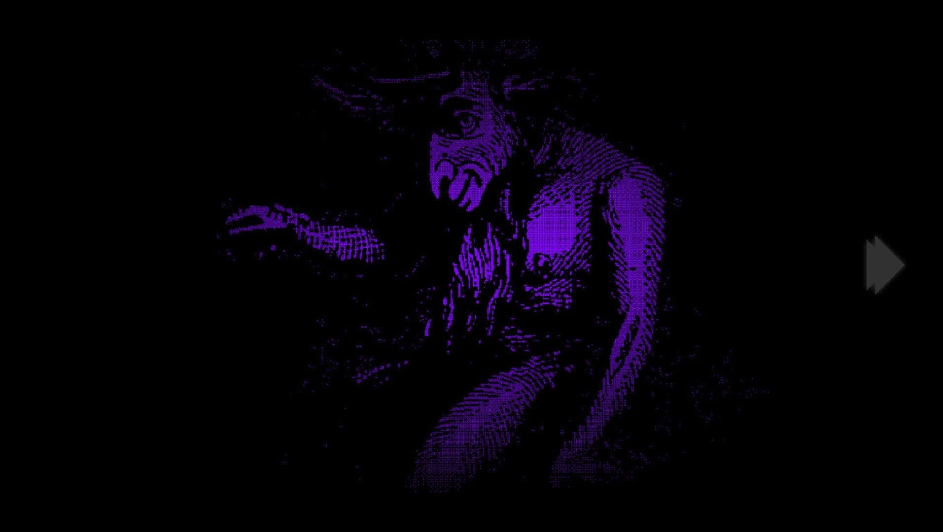Satan's Puzzle 2 screenshot 2