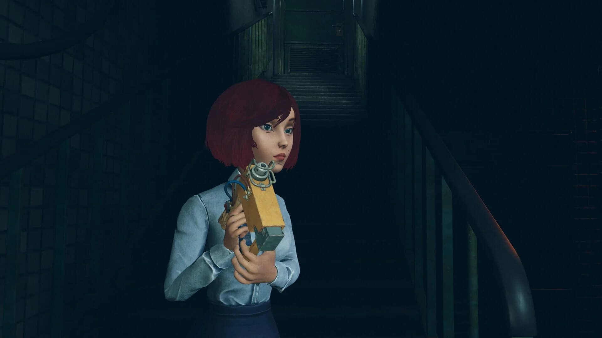 Satellite Odyssey: Jupiter screenshot 4