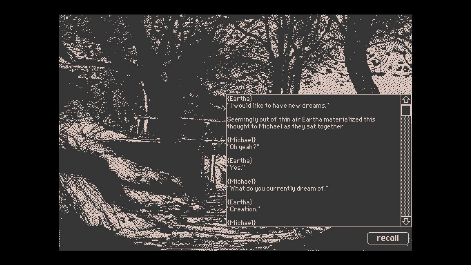 Sato & Hama screenshot 3