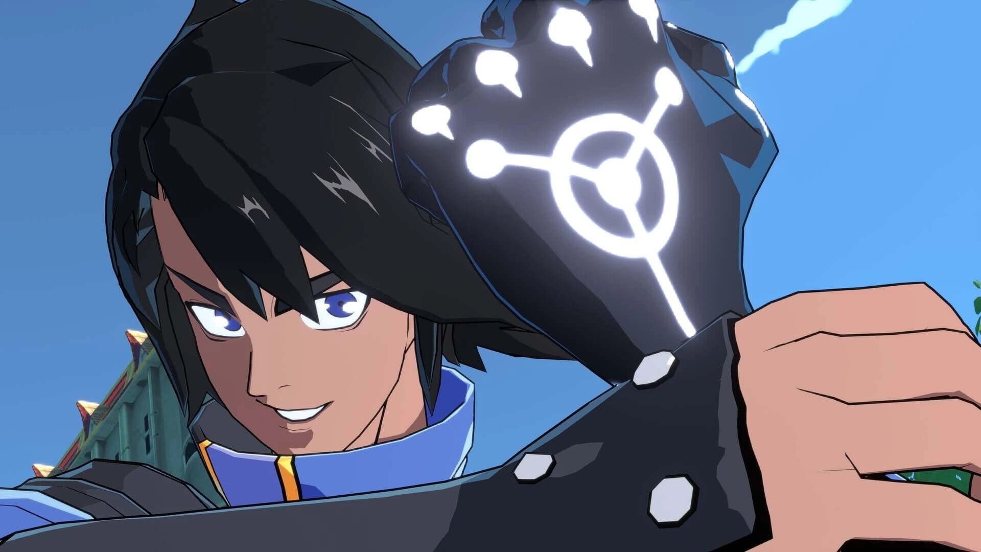 Saturday AM: Battle Manga screenshot 3