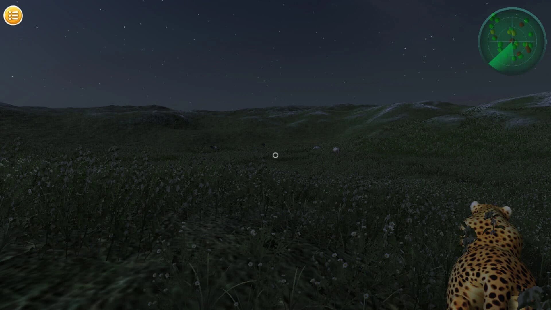Savage screenshot 4