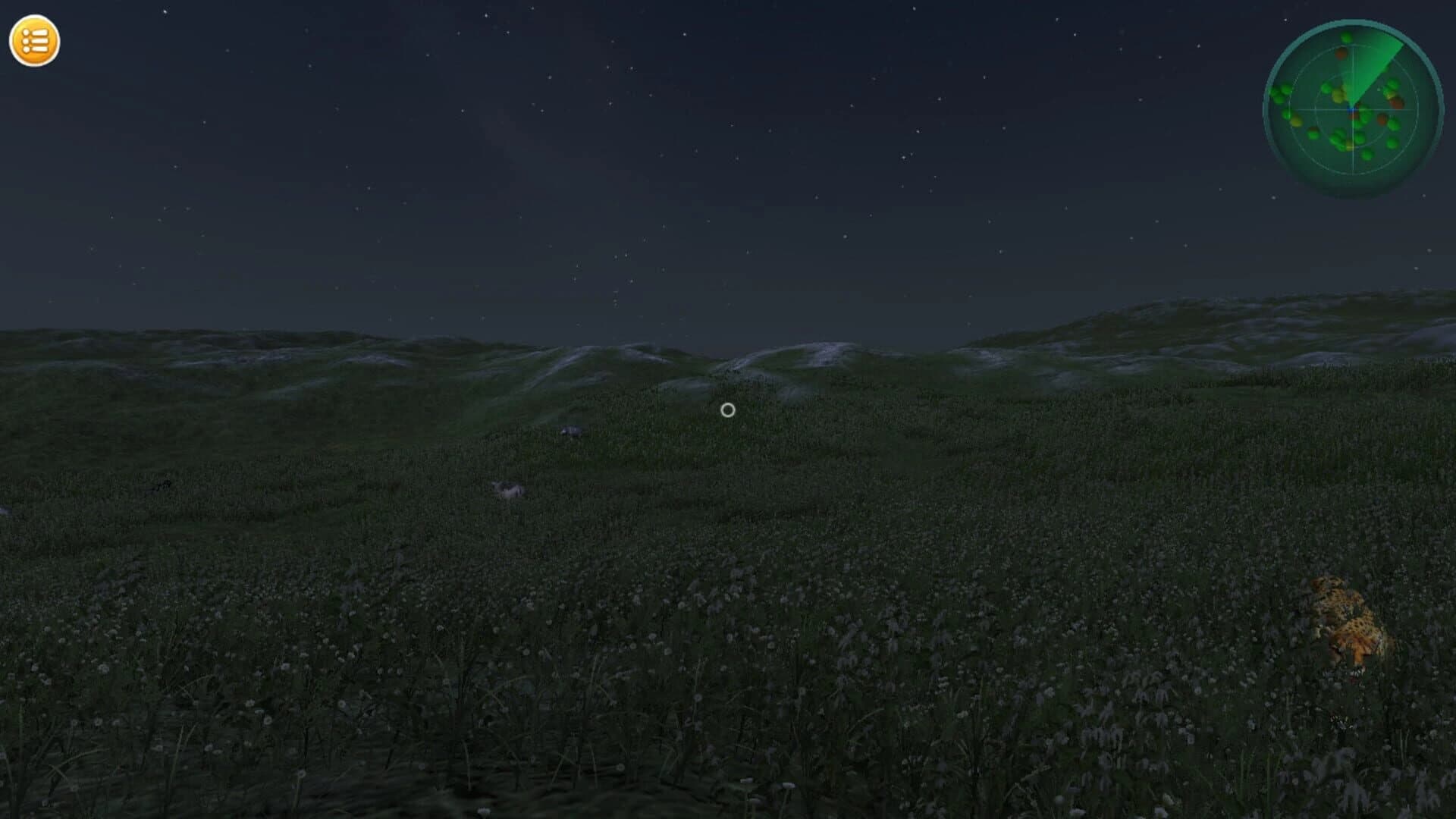 Savage screenshot 5