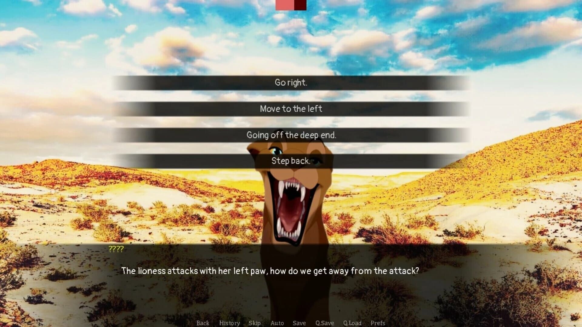 Savanna Story Diamond Edition screenshot 3