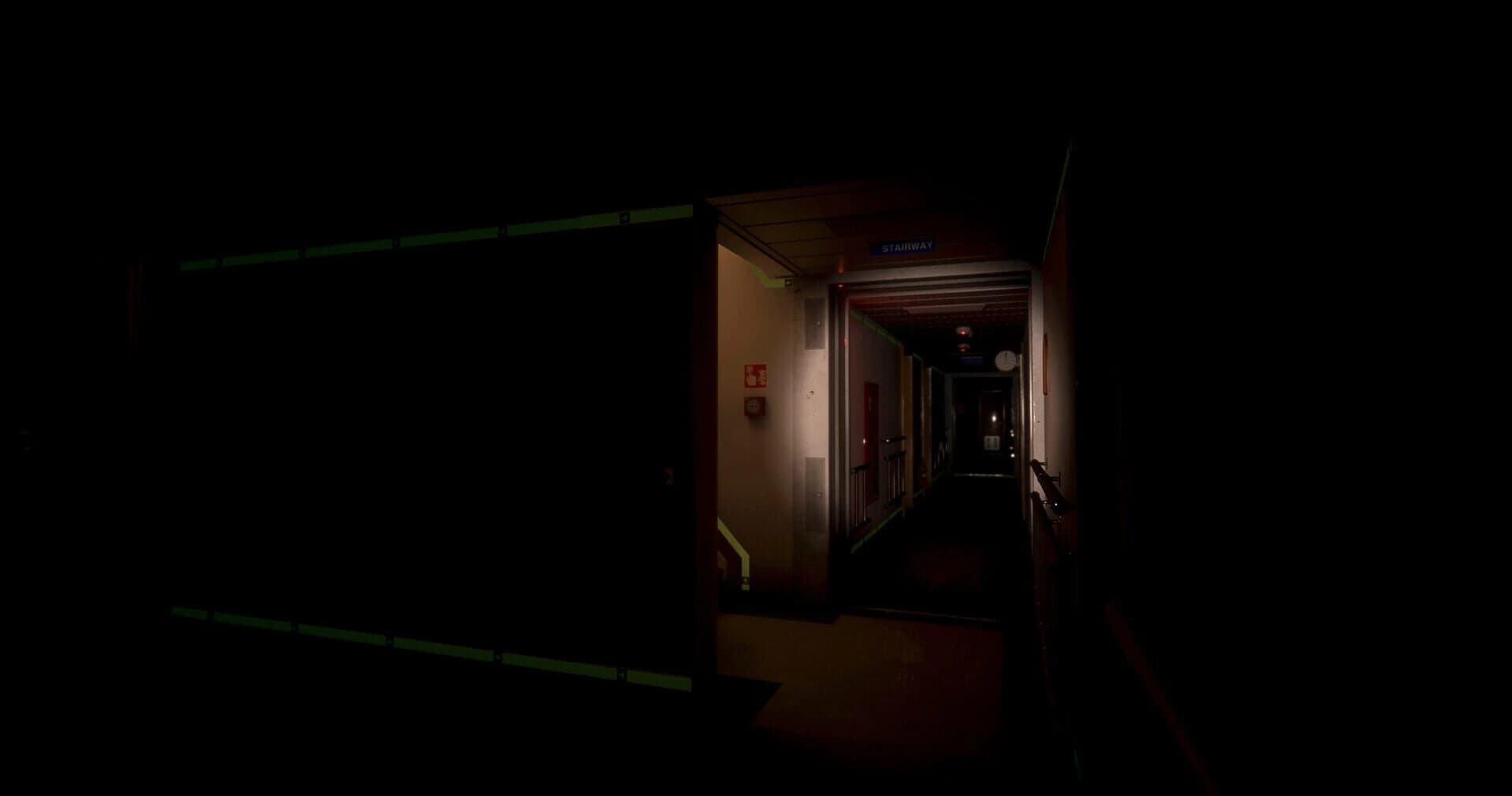 Save screenshot 2
