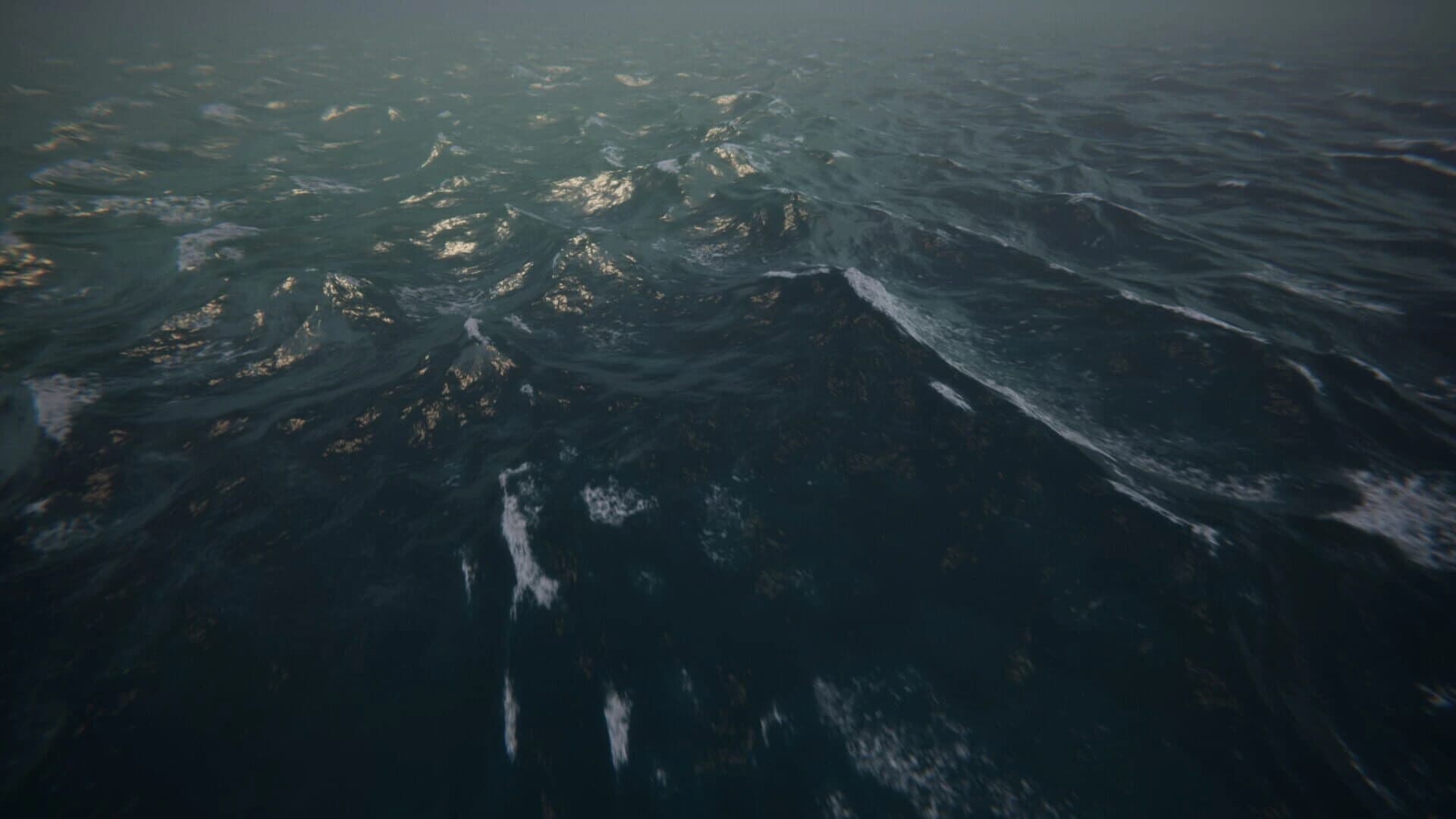 Save screenshot 1