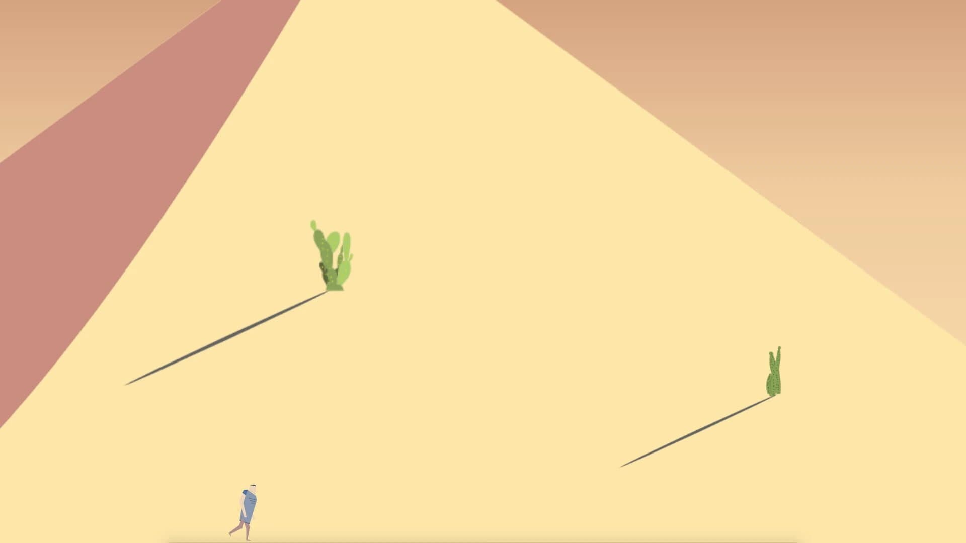 Save her, from dreams screenshot 1