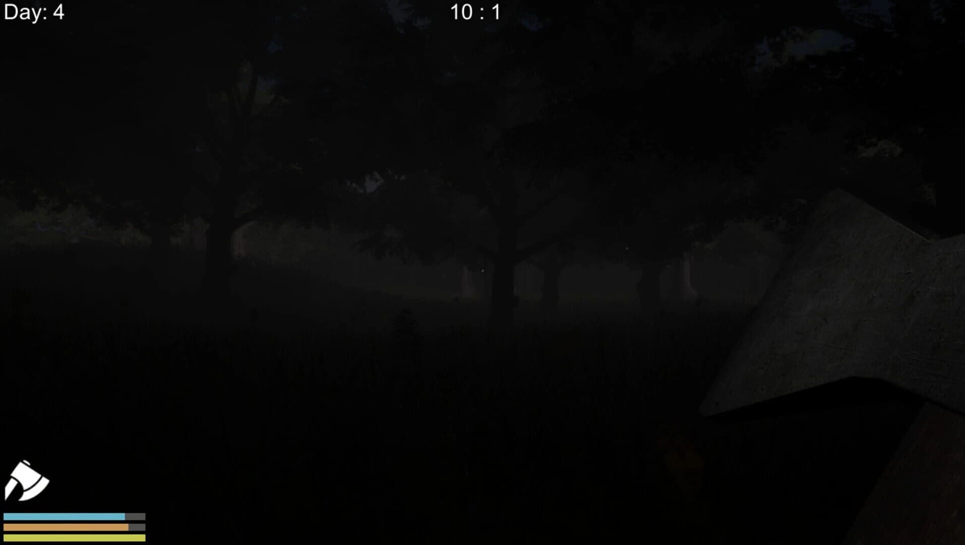 Save Home screenshot 4