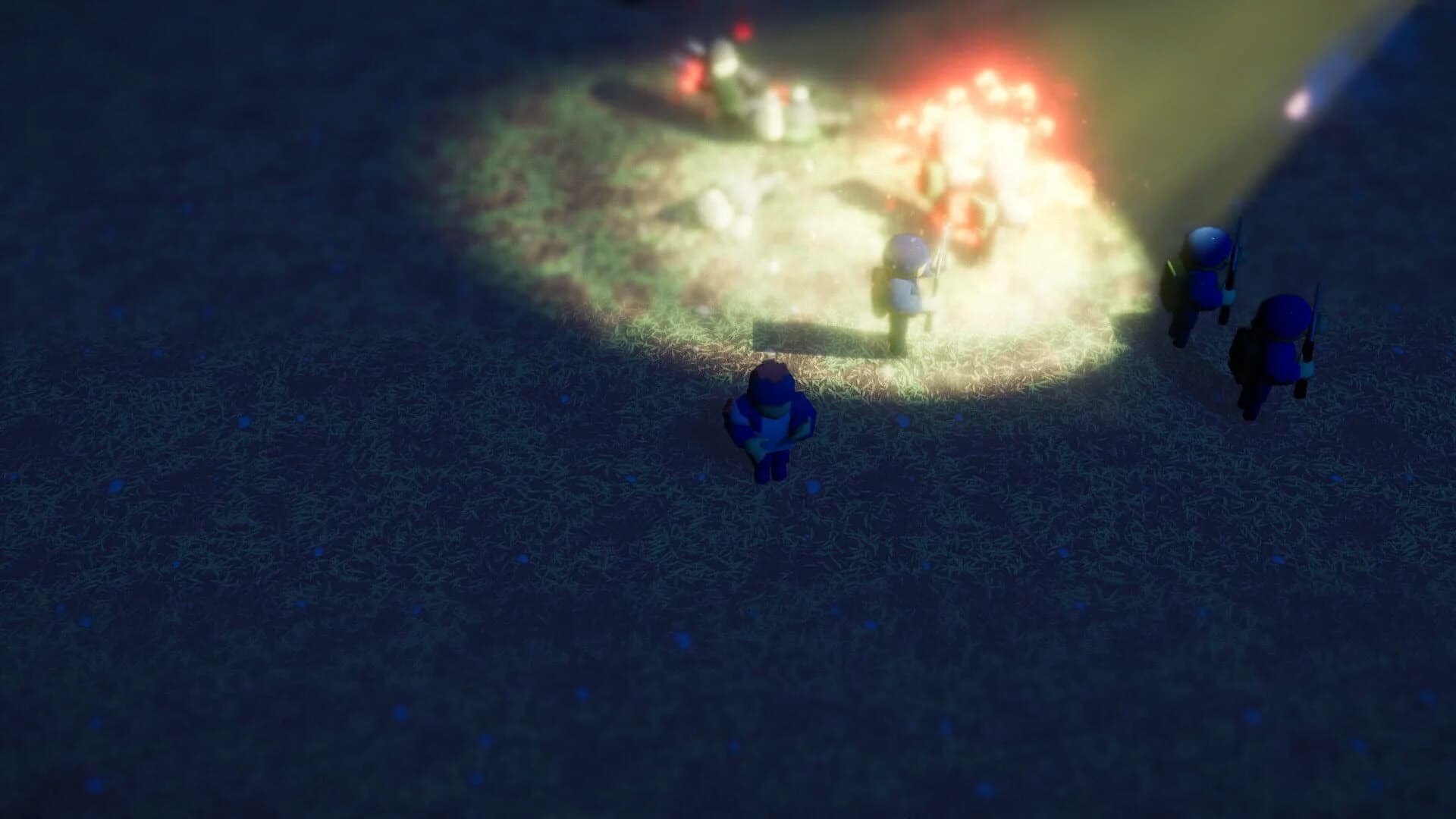 Save One More screenshot 3