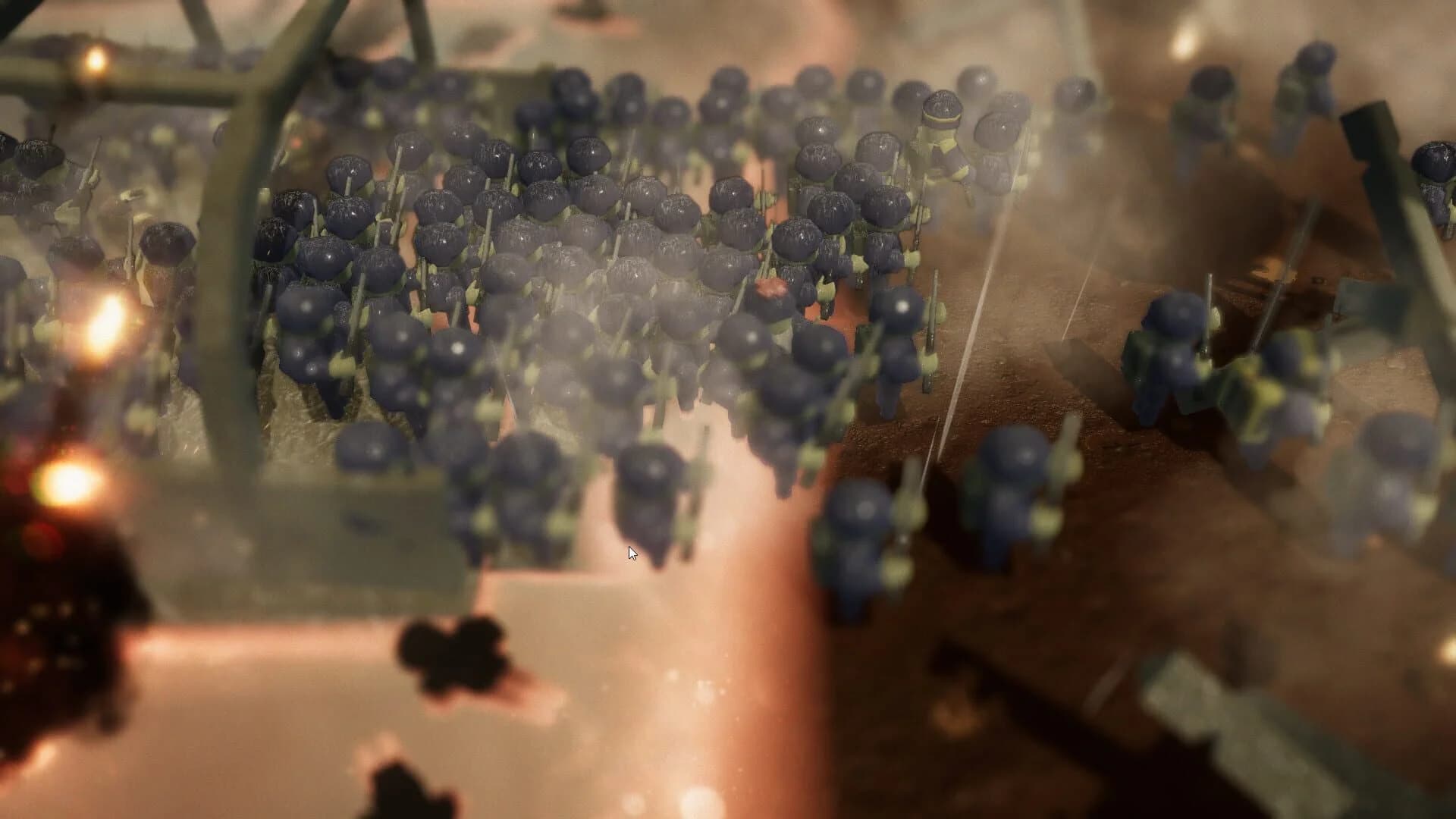 Save One More screenshot 1