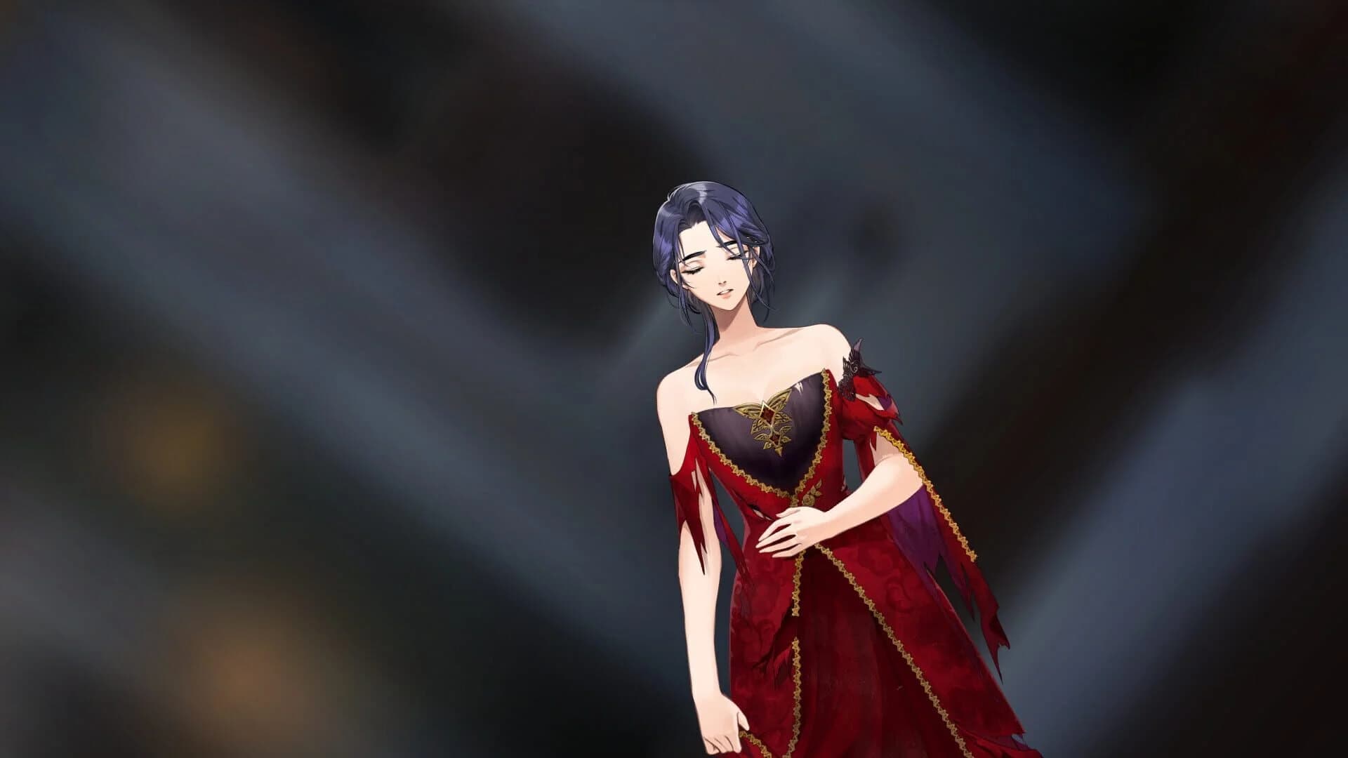 Save the Villainess screenshot 3