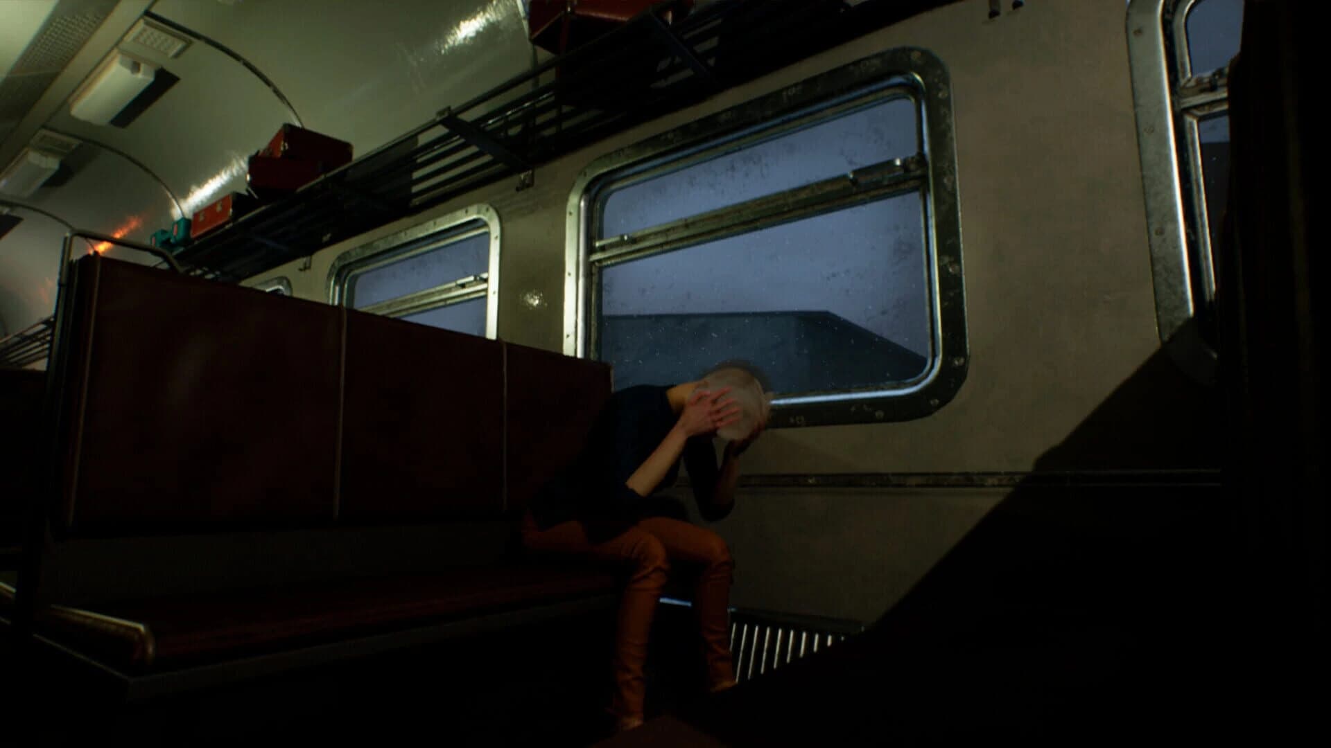 Save Twiks screenshot 3