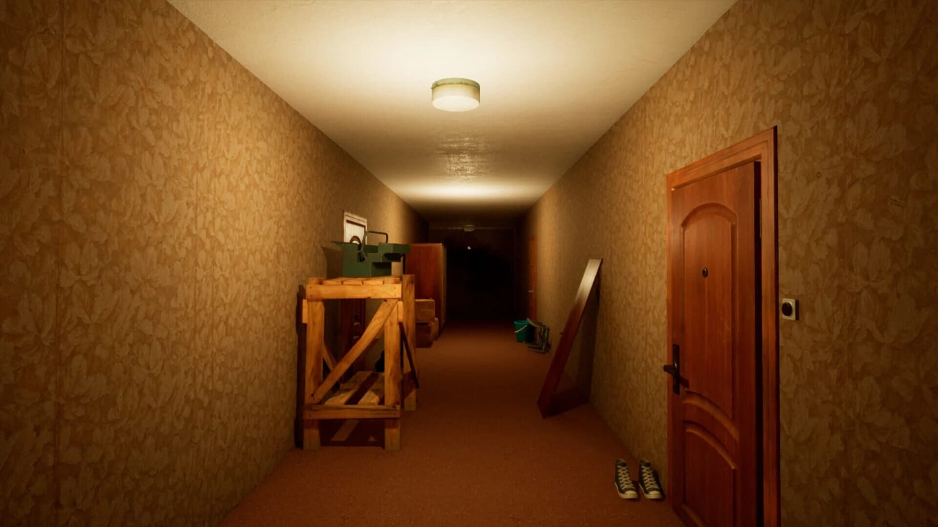 Save Twiks screenshot 4