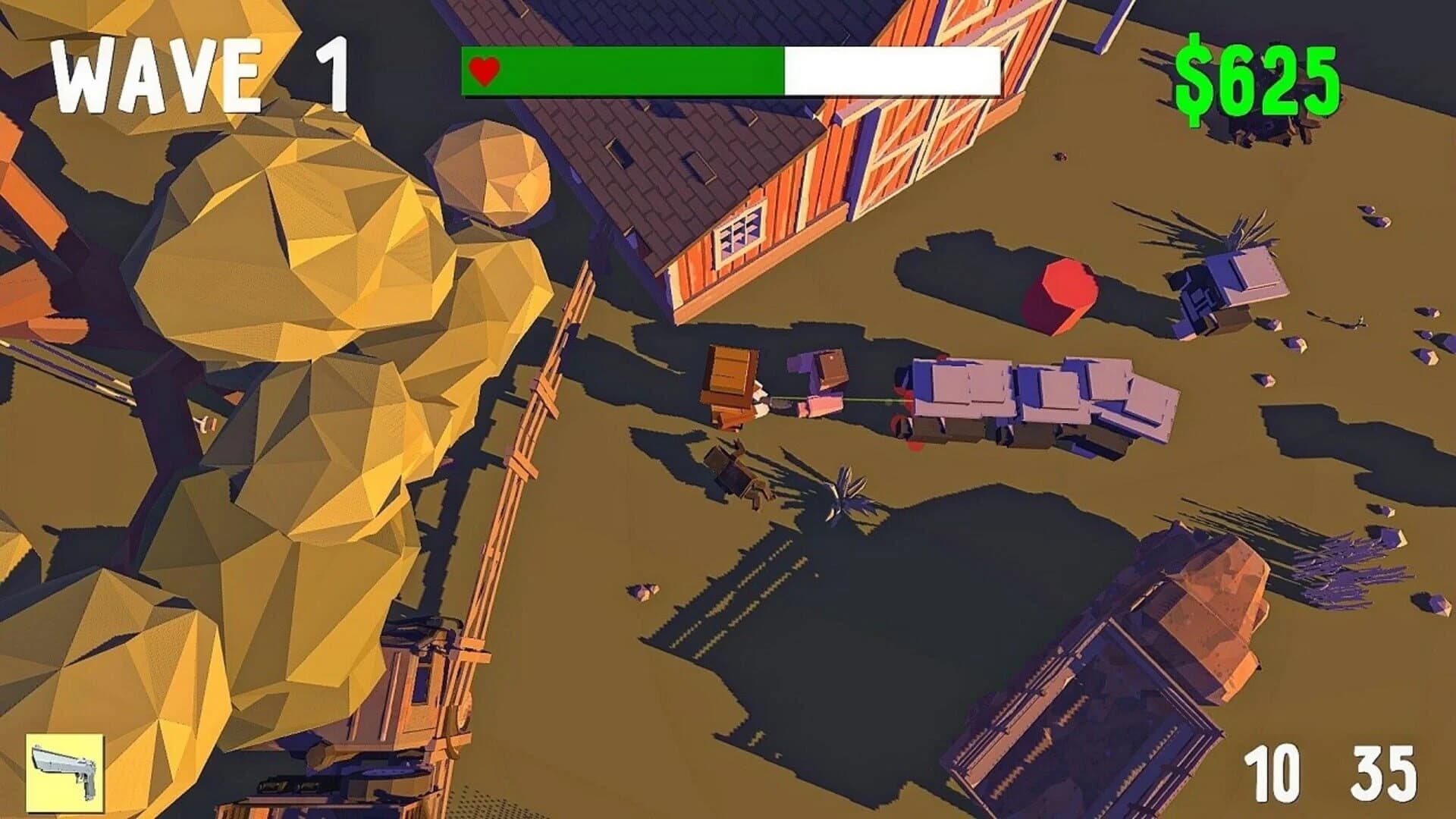Saved screenshot 3