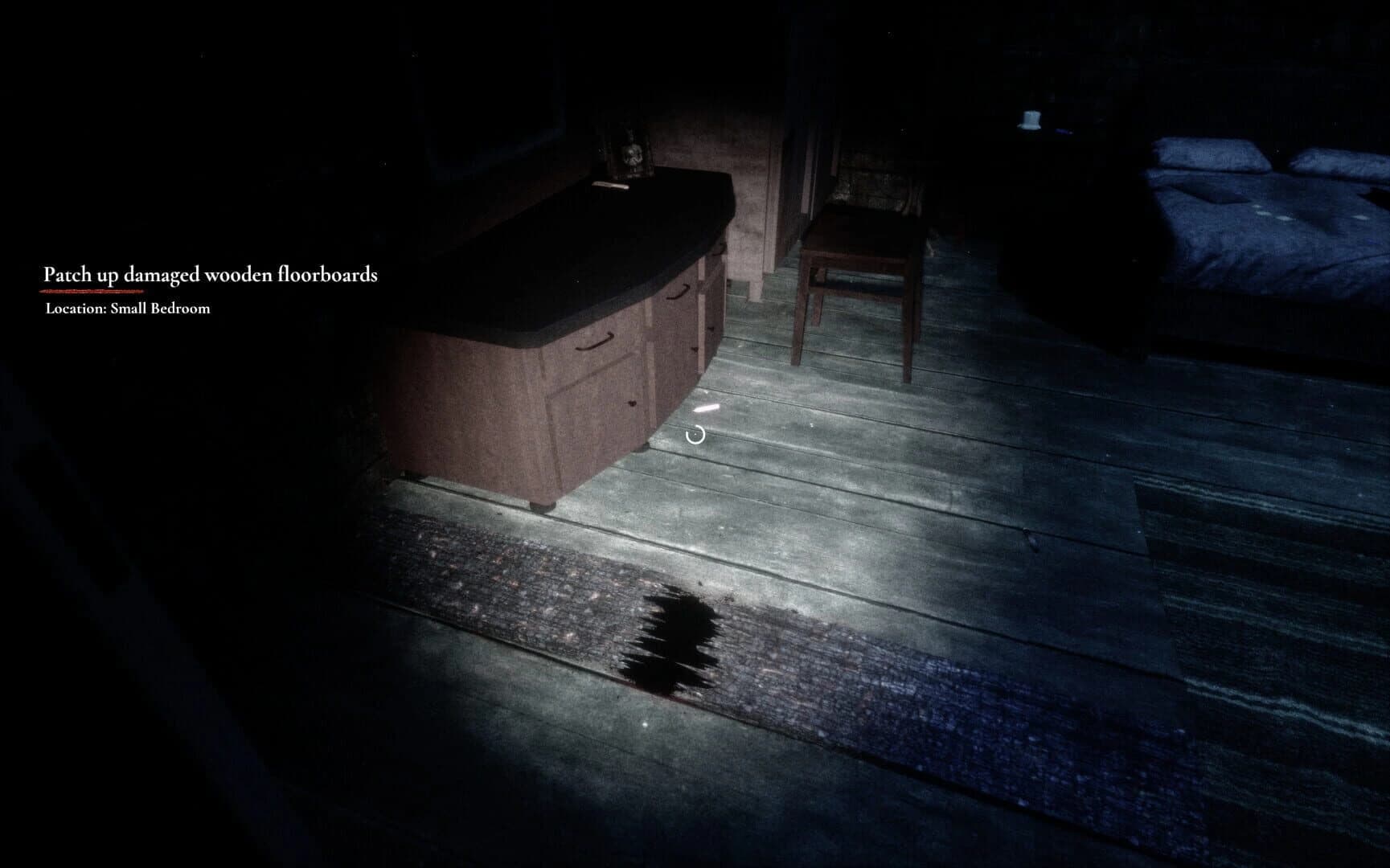 Saven screenshot 4