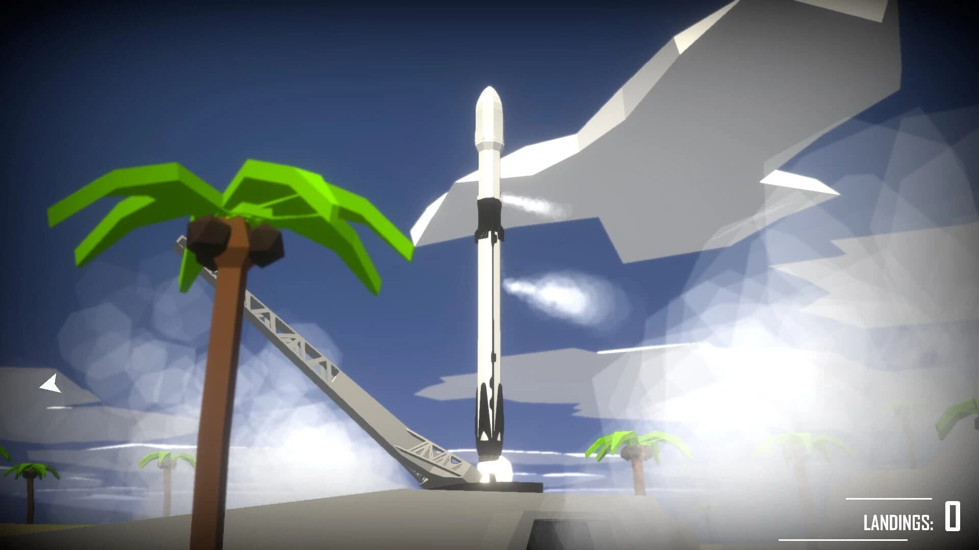 Saving Stages screenshot 1