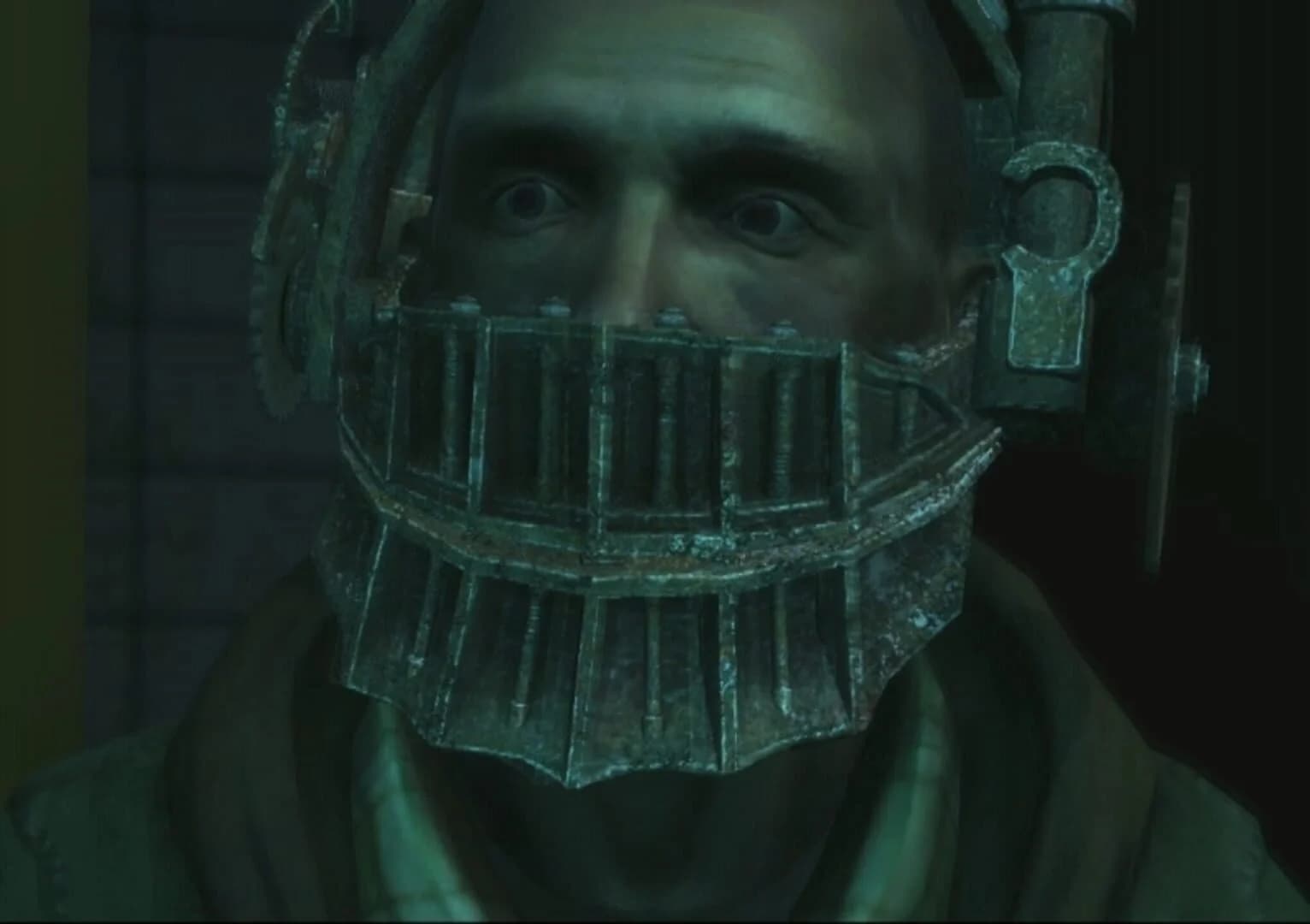 Saw screenshot 4