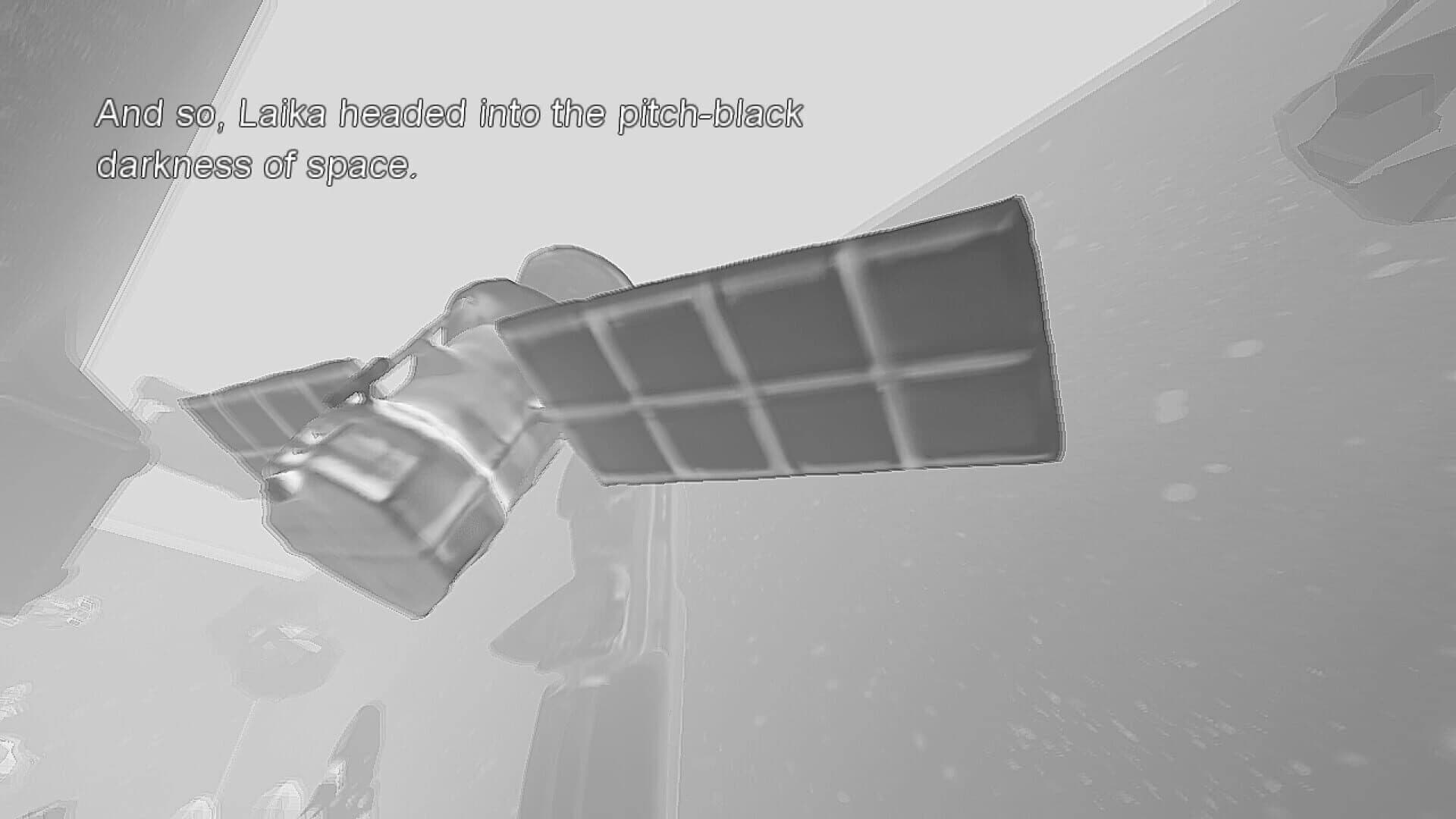 Sayonalaika screenshot 3