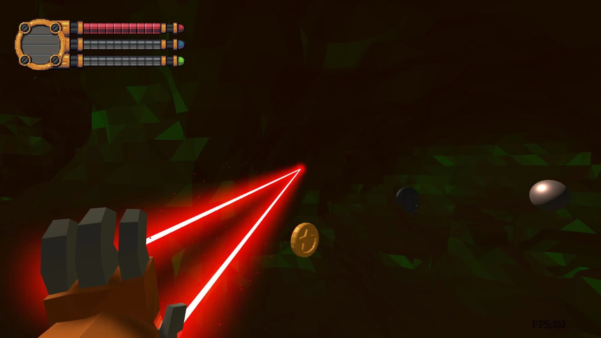 Sbeve screenshot 3