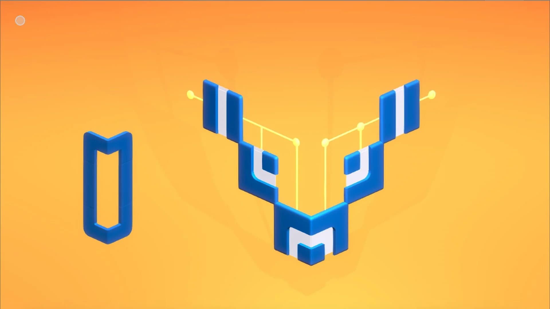 Scalak screenshot 4