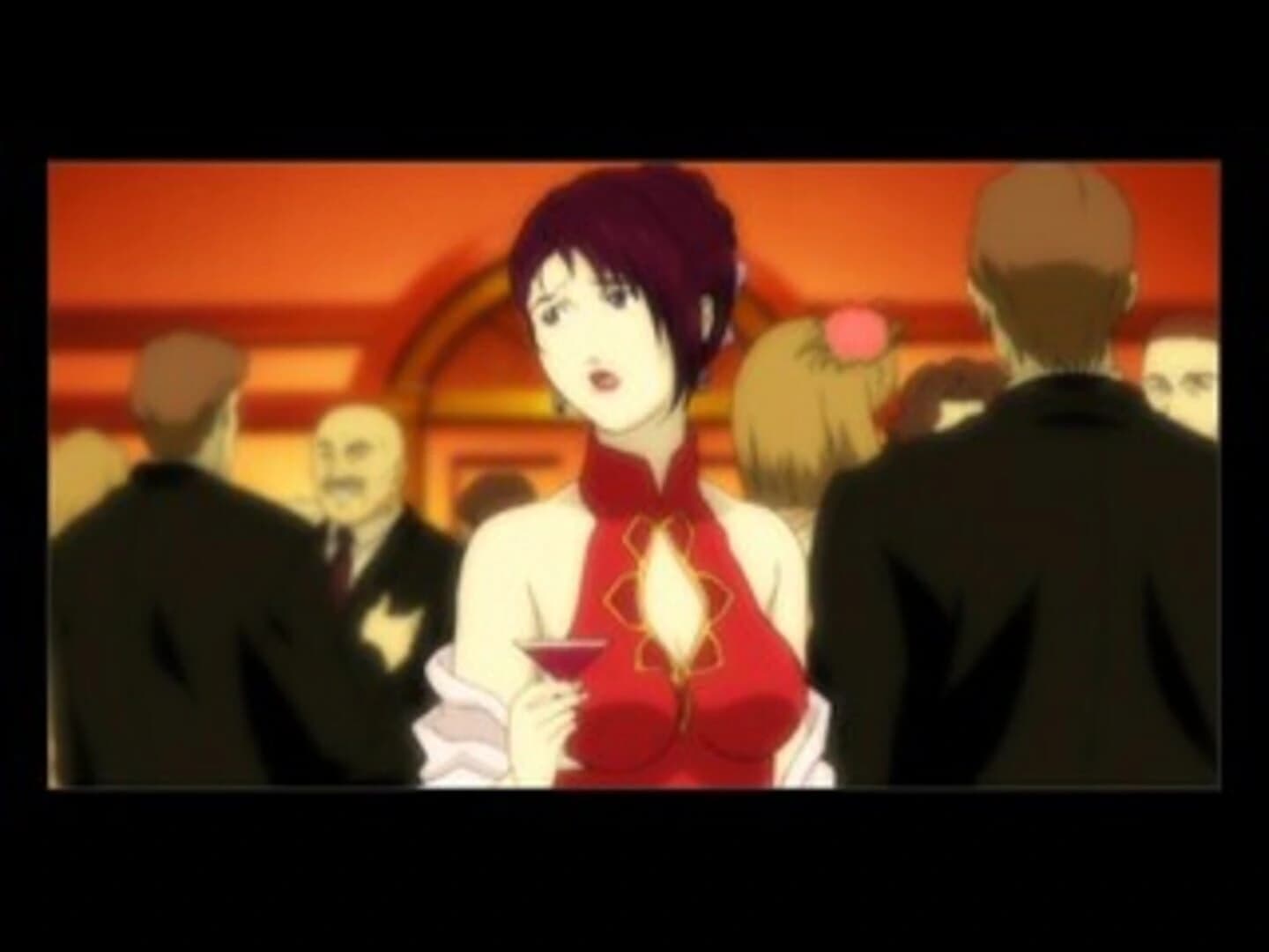 Scandal screenshot 3