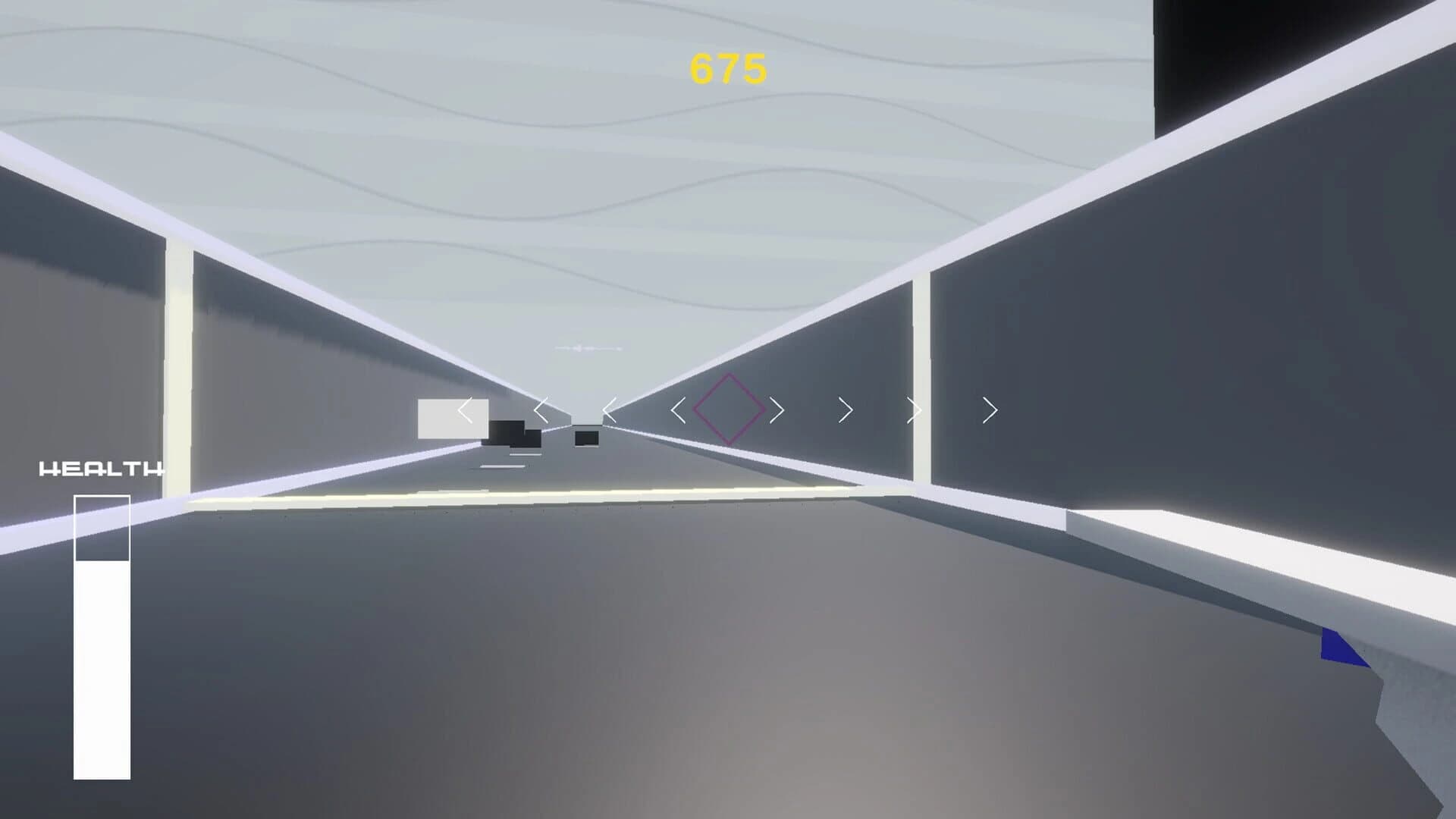 Scanner Force screenshot 5