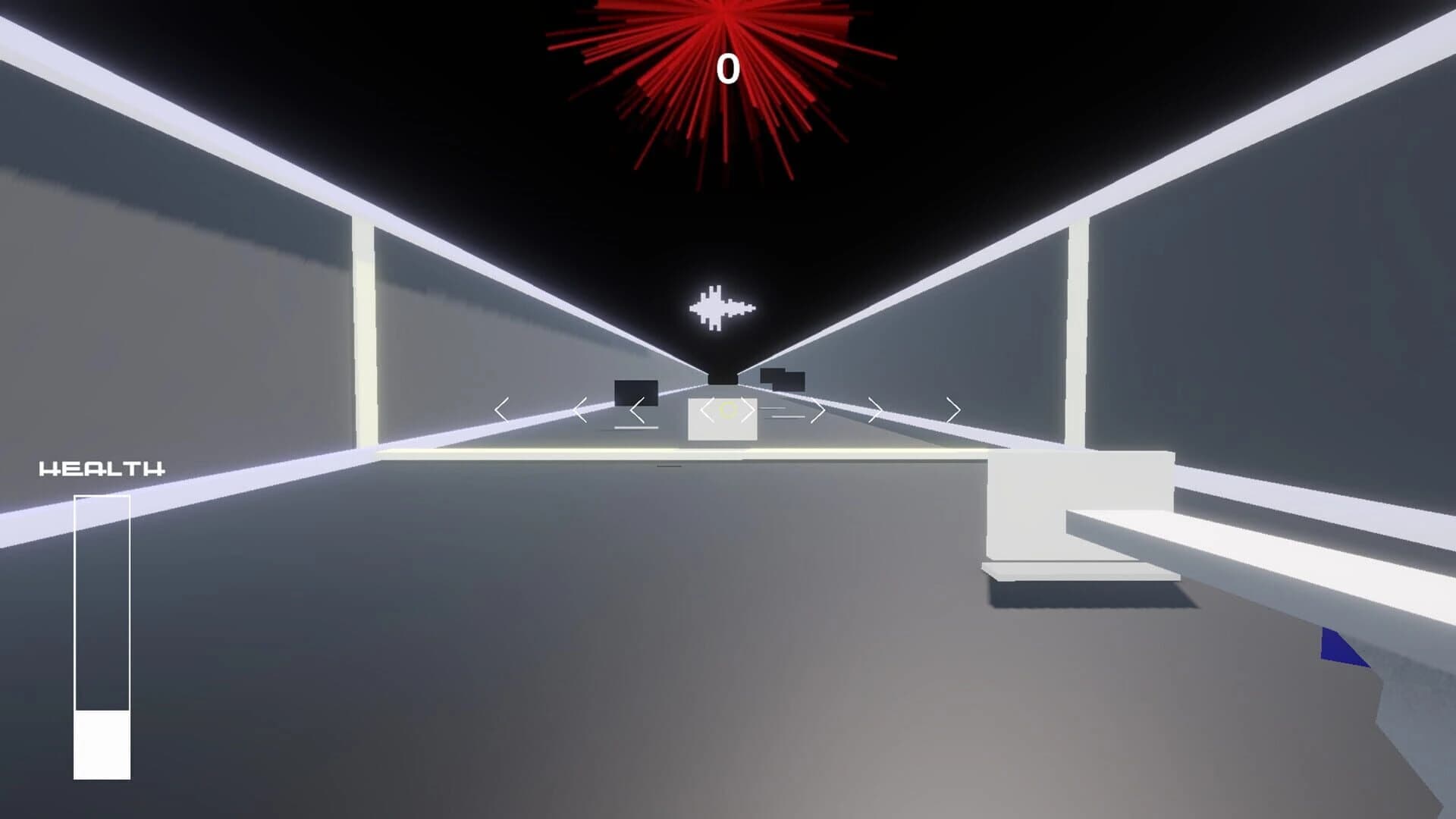 Scanner Force screenshot 2