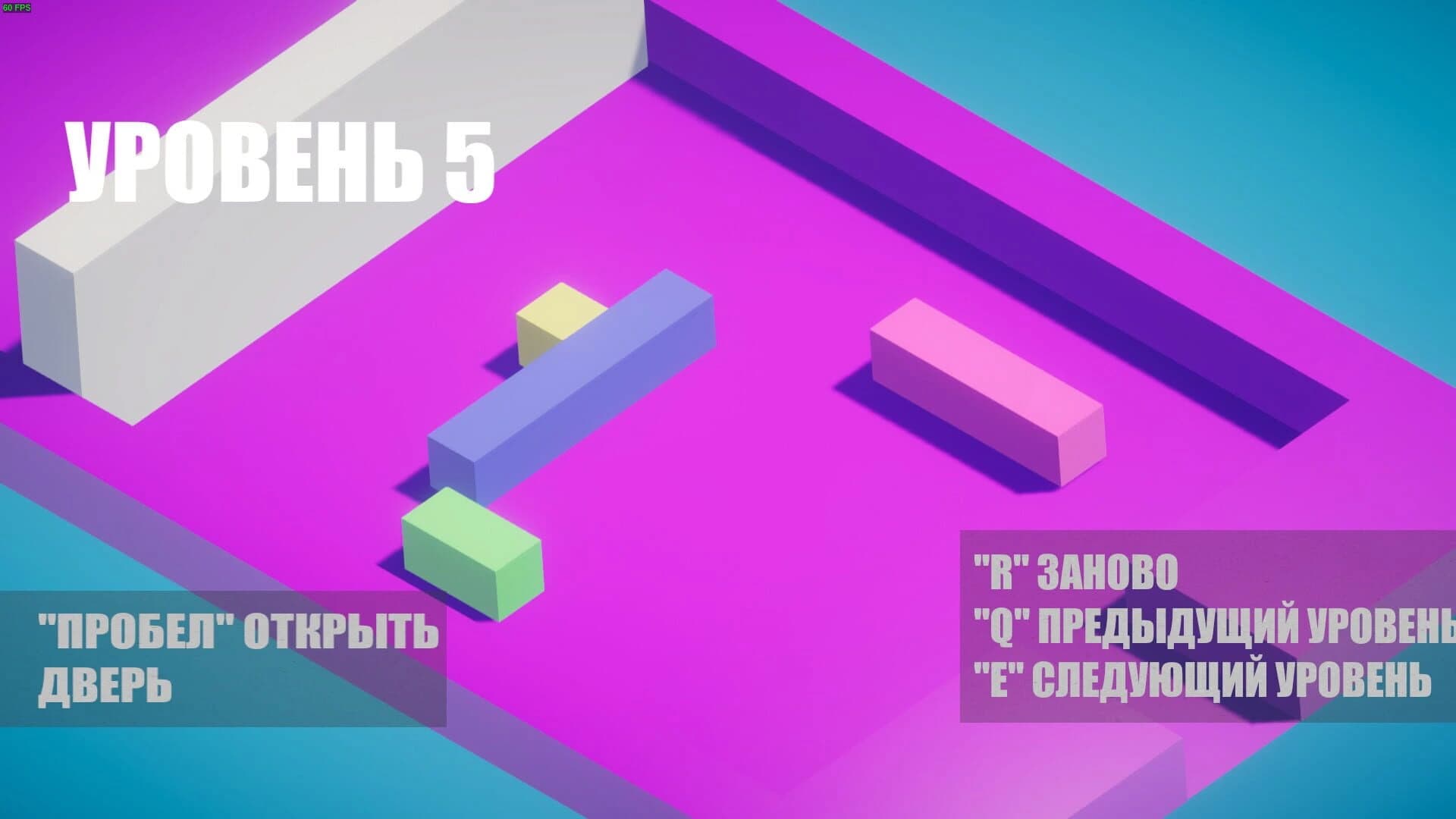 Scaper Dash screenshot 1