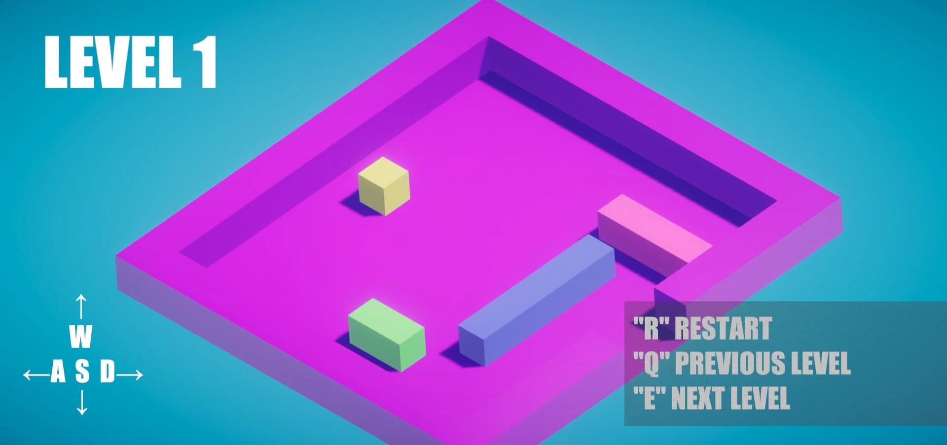 Scaper Dash screenshot 2