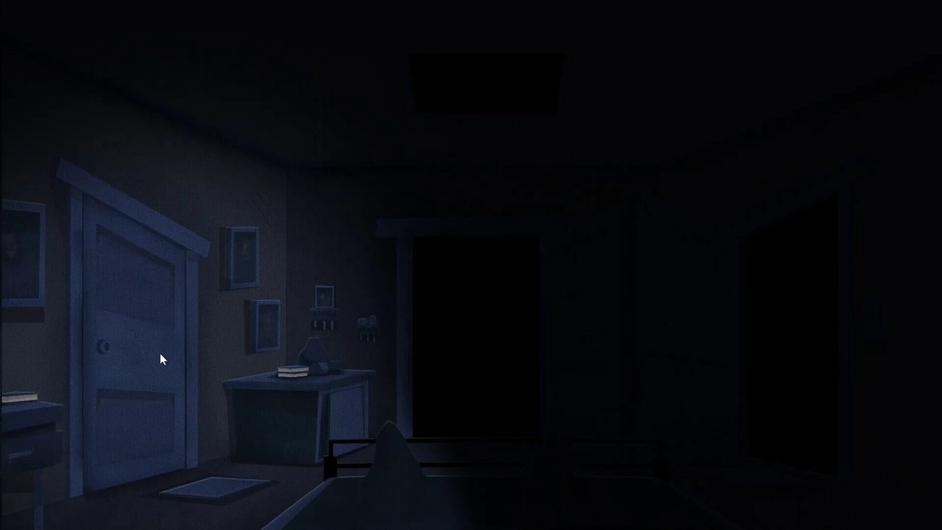 Scary Loop screenshot 5