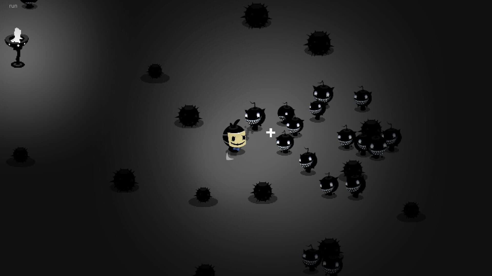 Scary Loop screenshot 4