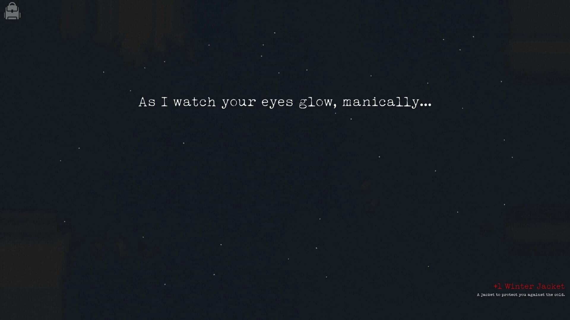 Scary Stories screenshot 4