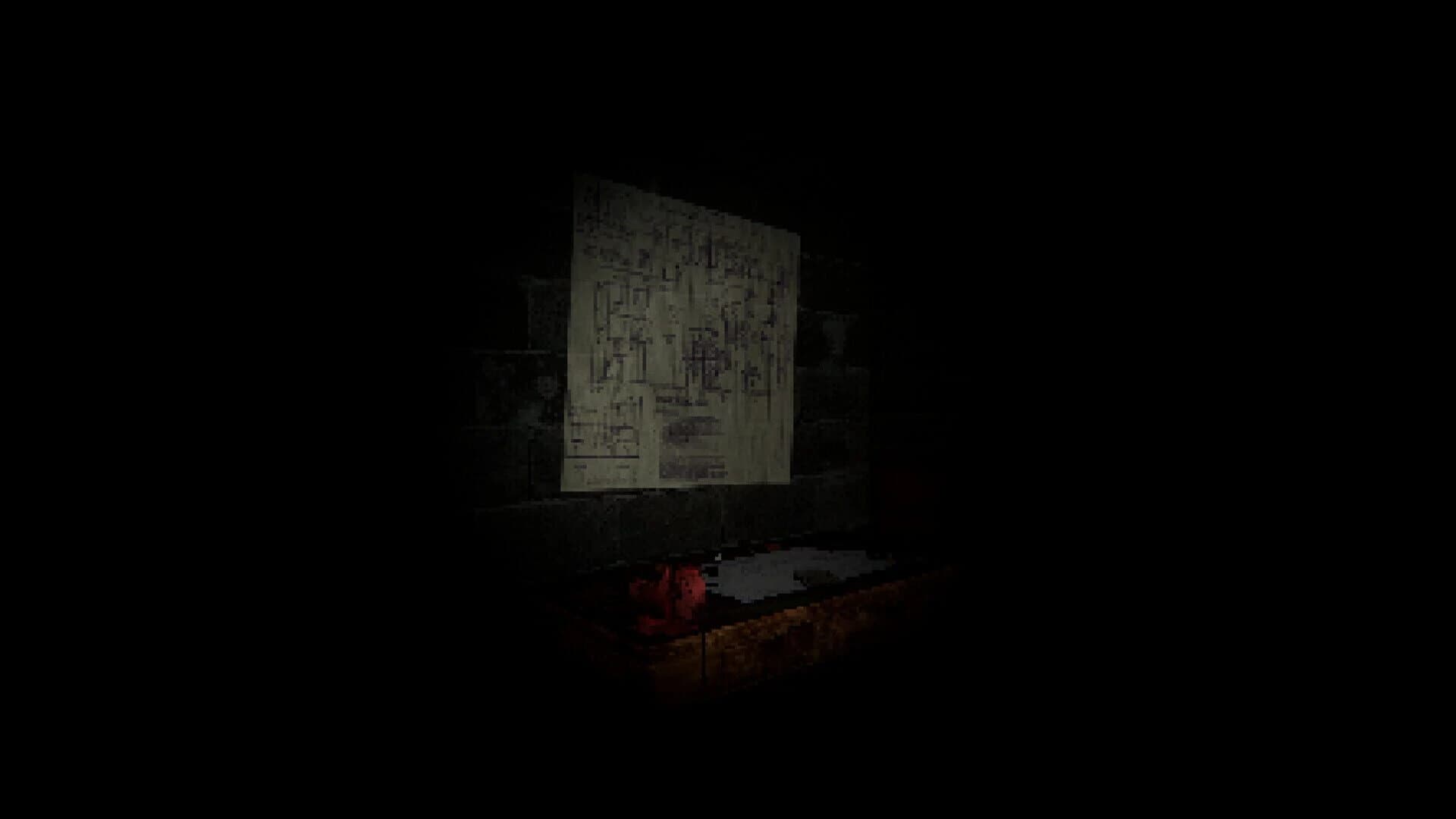 Scauage screenshot 3