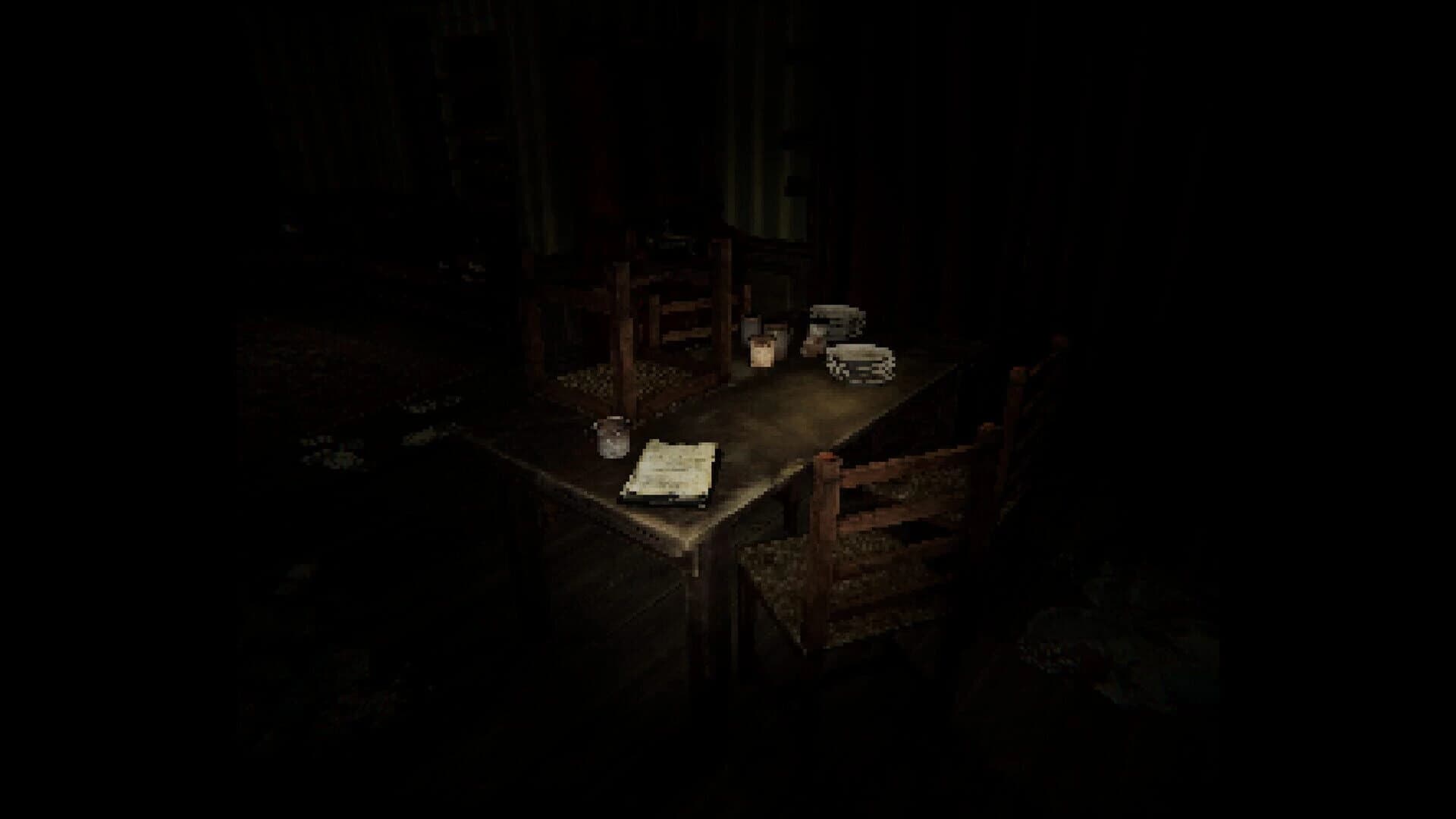 Scauage screenshot 2