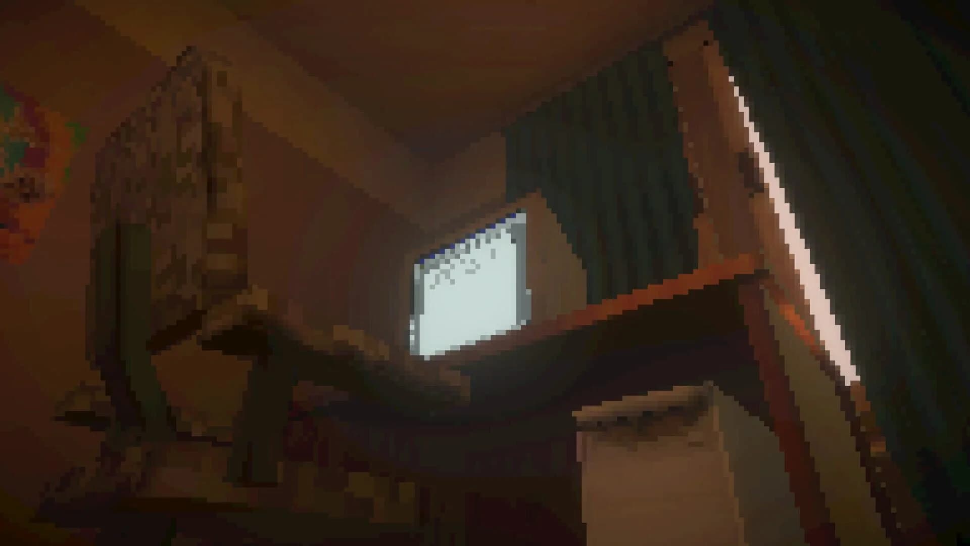 Schastye screenshot 3