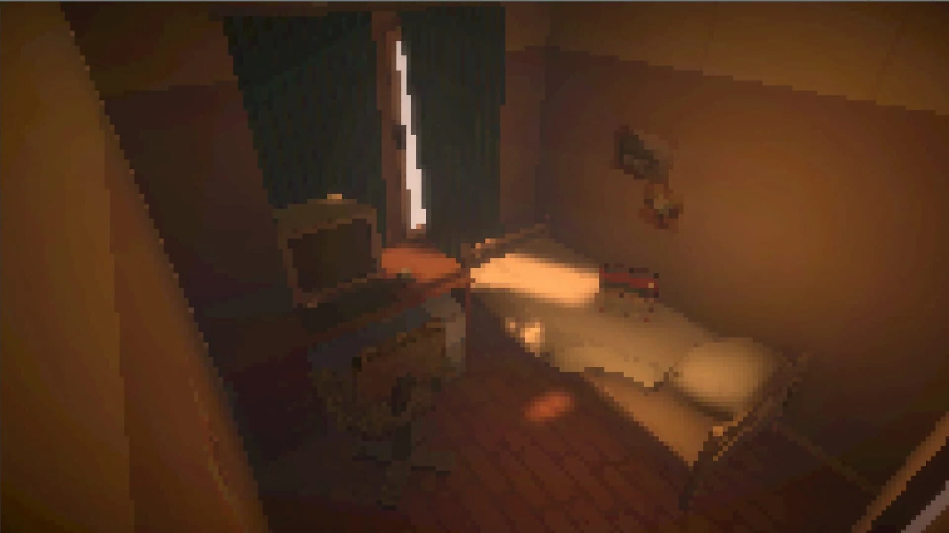 Schastye screenshot 1