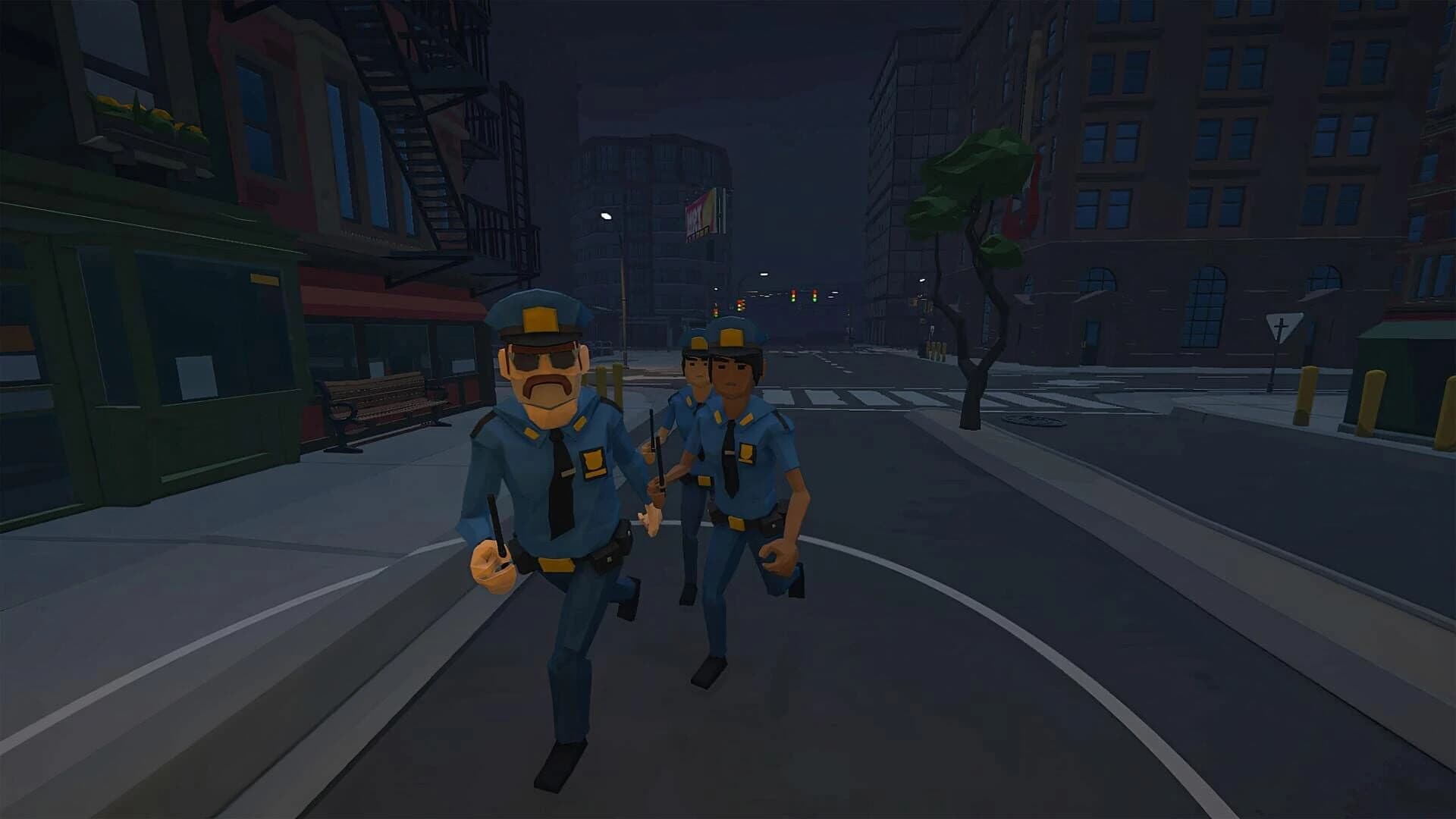 Schedule I: Dope Empire screenshot 4