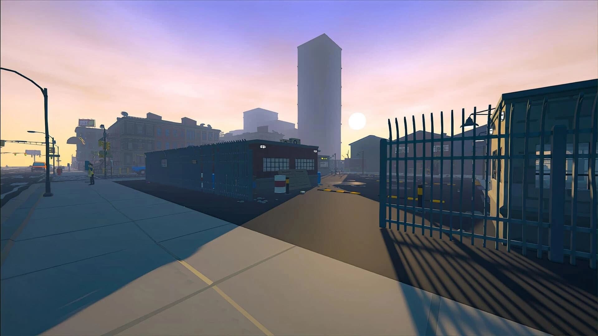 Schedule I: Dope Empire screenshot 2
