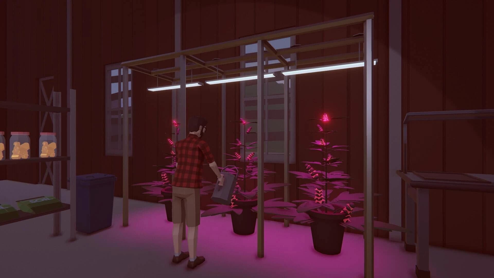 Schedule I: Drug Dealer screenshot 18