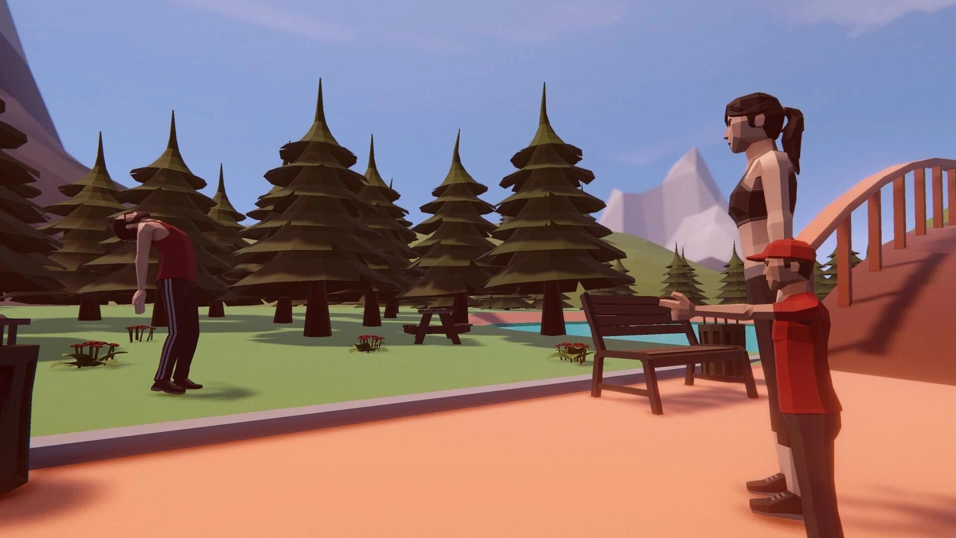 Schedule I: Drug Dealer screenshot 15